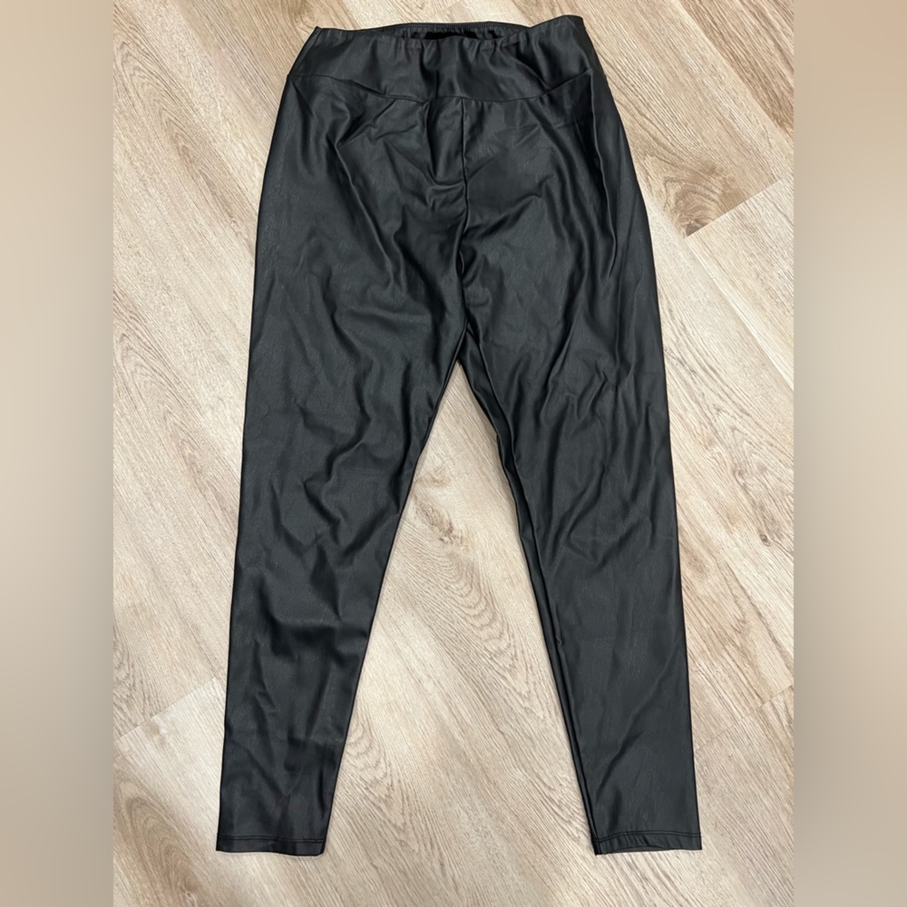 Charlotte Russe Pants